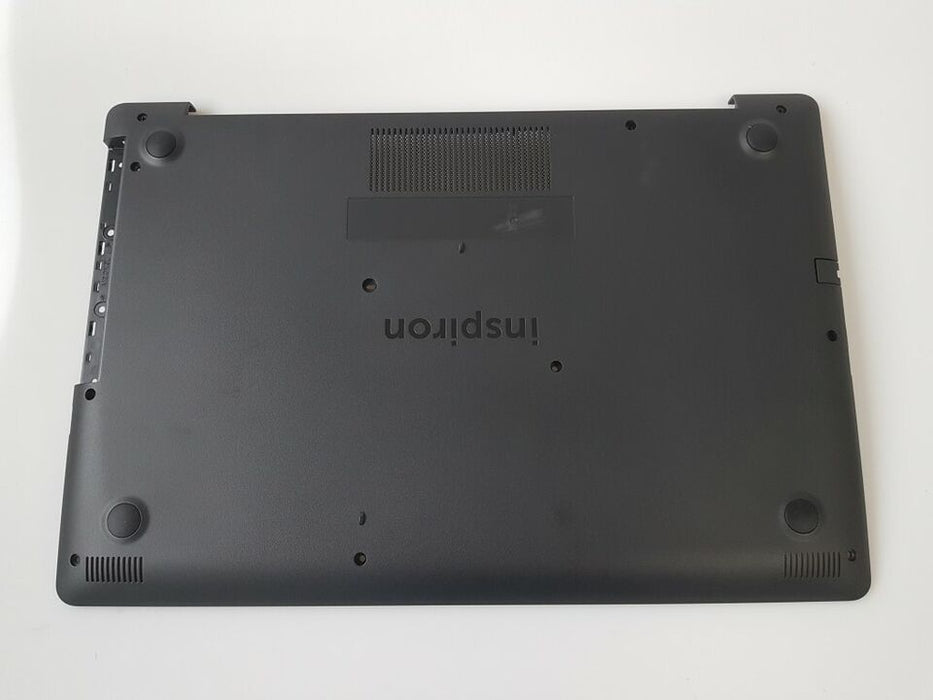 New Genuine Dell Inspiron 15 5570 Bottom Base Cover 01JPXK 1JPXK