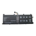 New Compatible Lenovo Ideapad Miix 510 510-12IKB 510-12ISK BSNO4170 5B10L68713 Battery 38WH - LaptopParts.ca