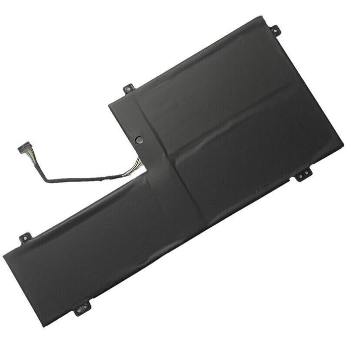 New Compatible Lenovo 5B10T83739 5B10T83740 5B10W67258 SB10W67375 Battery 60.3WH