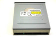 New LTN-5291S LITE-ON LTN-5291S46C Black 52X CD-ROM IDE Drive laptopparts.ca