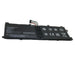 New Compatible Lenovo Ideapad 5B10L68713 BSNO4170 BSNO4170A5-AT Battery 38WH - LaptopParts.ca