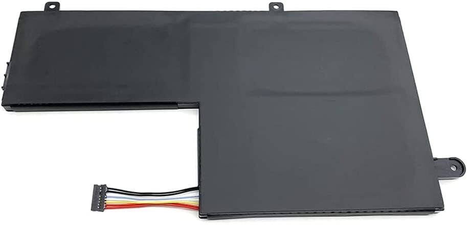 New Compatible Lenovo Edge 2-1580 Battery 45Wh