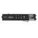 New Compatible Lenovo Ideapad Y520-15IKBN Y520-15IKBN-80WK Battery 45Wh - LaptopParts.ca