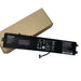New Compatible Lenovo Ideapad Y520-15IKBN Y520-15IKBN-80WK Battery 45Wh - LaptopParts.ca