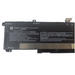 HP HSTNN-0B2C Battery (70.07Wh) - Laptopparts.ca