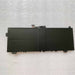New Genuine Lenovo SB10X63137 SB10X63139 SB10X63140 Battery 51WH - LaptopParts.ca