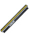 New Compatible Lenovo IdeaPad S410p S510p Z710 Battery 41Wh - LaptopParts.ca