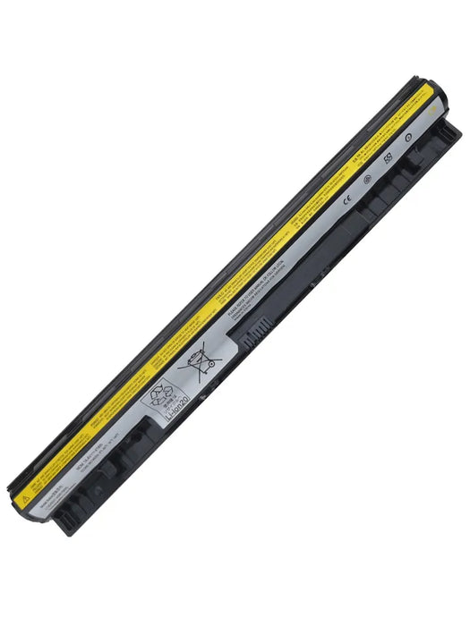New Compatible Lenovo L12S4E01 121500171 121500172 121500173 Battery 41Wh - LaptopParts.ca