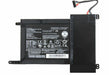 New Compatible Lenovo Ideapad Y700-15ACZ Y700-15ISK Y700-17ISK Battery 60WH - LaptopParts.ca