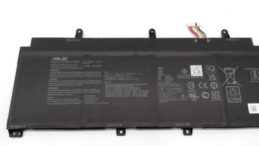 New Genuine Asus ROG Flow GV301RA GV301RC GV301RE Battery 62WH - LaptopParts.ca