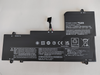 New Compatible Lenovo Yoga 710-15IKB 710-15ISK Battery 53WH - LaptopParts.ca