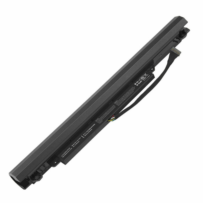 New Compatible Lenovo L15S3A02 L15L3A02 L15L3A03 L15C3A03 Battery 22Wh - LaptopParts.ca