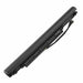 New Compatible Lenovo L15S3A02 L15L3A02 L15L3A03 L15C3A03 Battery 22Wh - LaptopParts.ca