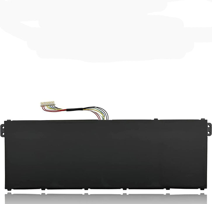 New Compatible Acer VERO AV15-51 Battery 54.6WH