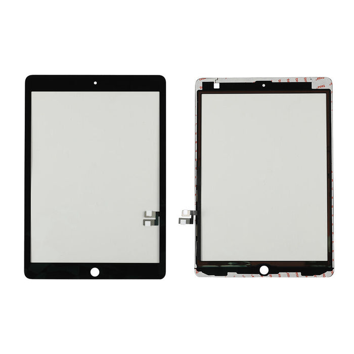 New 10.2" LCD Display Touch Screen Digitizer For iPad 9 9th Gen 2021 A2602 A2603 A2604