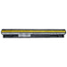 New Compatible Lenovo IdeaPad Z40 Z40-70 Z40-75 Z50 Z50-70 Z70 Z70-70 Z70-80 Battery 41Wh - LaptopParts.ca