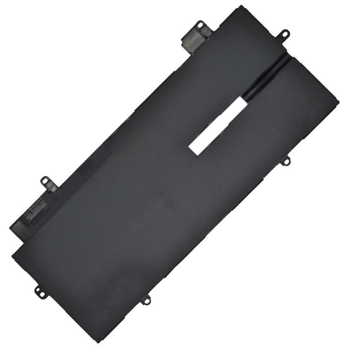 New Genuine Lenovo L20C4P71 L20D4P71 L20M4P71 Battery 57WH - LaptopParts.ca