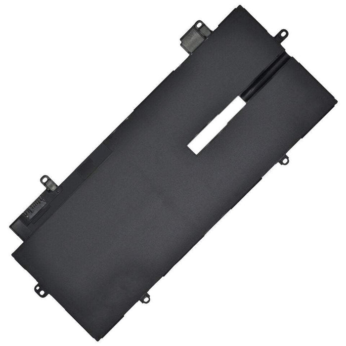 Genuine Lenovo 5B10W13974 SB10T83218 5B10W13975 New Battery 57WH