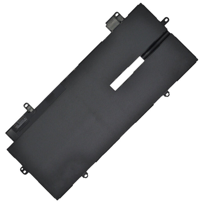 New Genuine Lenovo L20L4P71 SB10T83215 5B10W13972 Battery 57WH - LaptopParts.ca