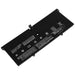 New Compatible Lenovo Yoga 6 Pro 13 920 920-13IKB 80Y7 80Y8 Battery 70Wh - LaptopParts.ca