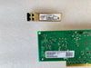 New Intel X520-SR1 10GB 1P PCIe Ethernet Network Server Adapter Card E10G41BFSR - LaptopParts.ca