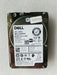 New Genuine Dell RWR8F 0RWR8F 2.4TB 10K SAS 2.5" 12Gbps HDD Hard Drive ST2400MM0159 - LaptopParts.ca