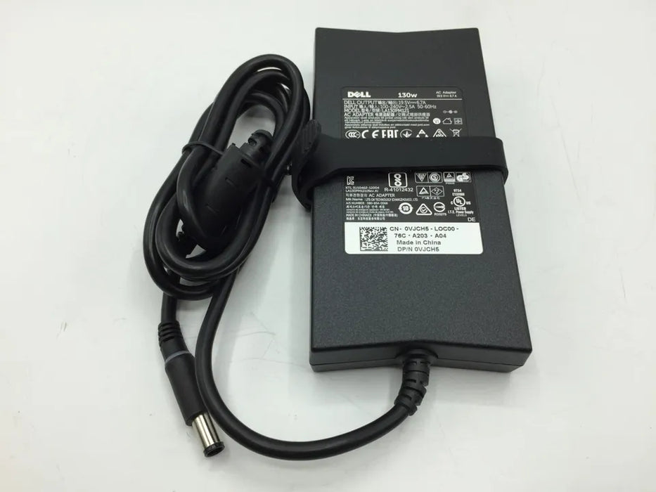 thumbnail image 2 of Dell PR03X E-Port II USB 3.0 Laptop Docking Station – For Latitude & Precision 2 of 3