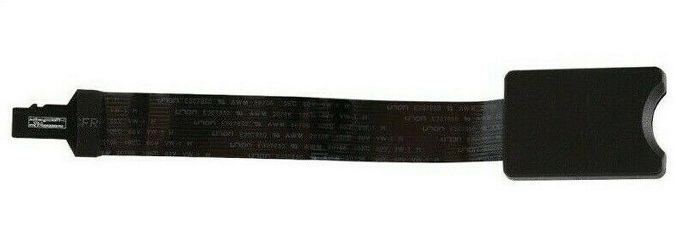 New Micro SD to SD Extension Adapter Cable Flexible Extender 15CM K0222A01 - LaptopParts.ca