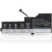 New Compatible Lenovo SB10K97576 SB10K97577 SB10K97578 Battery 24Wh - LaptopParts.ca