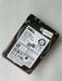 New Genuine Dell RWR8F 0RWR8F 2.4TB 10K SAS 2.5" 12Gbps HDD Hard Drive ST2400MM0159 - LaptopParts.ca