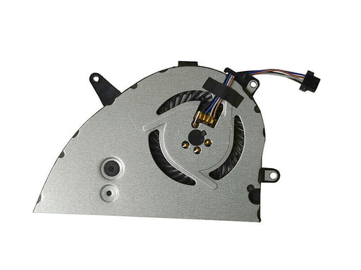 New HP Pavilion 15z-cw100 15-cw1xxx 15-cw1015cl 15-cw1063wm CPU Cooling Fan - LaptopParts.ca