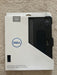 New Dell Latitude 7200 2-in-1 Tablet PC Protective case  Black HK9KM - LaptopParts.ca