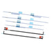 New iMac A2116 21.5" A2115 27" Screen Opening Tools with Adhesive Stickers Strips Lot - LaptopParts.ca