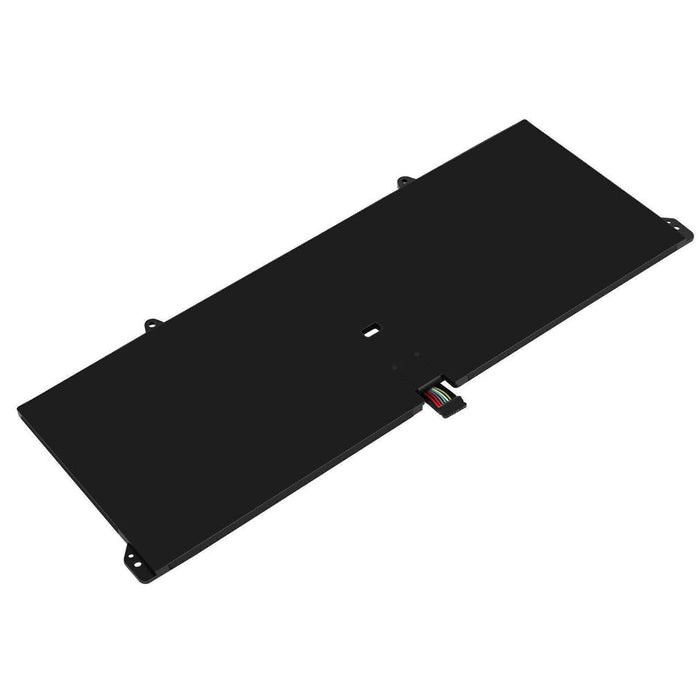 New Compatible Lenovo Yoga 6 Pro 13 920 920-13IKB 80Y7 80Y8 Battery 70Wh - LaptopParts.ca