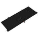 New Compatible Lenovo Yoga 6 Pro 13 920 920-13IKB 80Y7 80Y8 Battery 70Wh - LaptopParts.ca