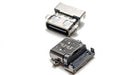 New Samsung Galaxy Book 15.6" Type C Charging Port DC Jack Connector Socket NP750XDA - LaptopParts.ca