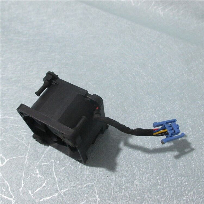 New Dell R240 server Cooling Fan 0MR1OW MR1OW - LaptopParts.ca