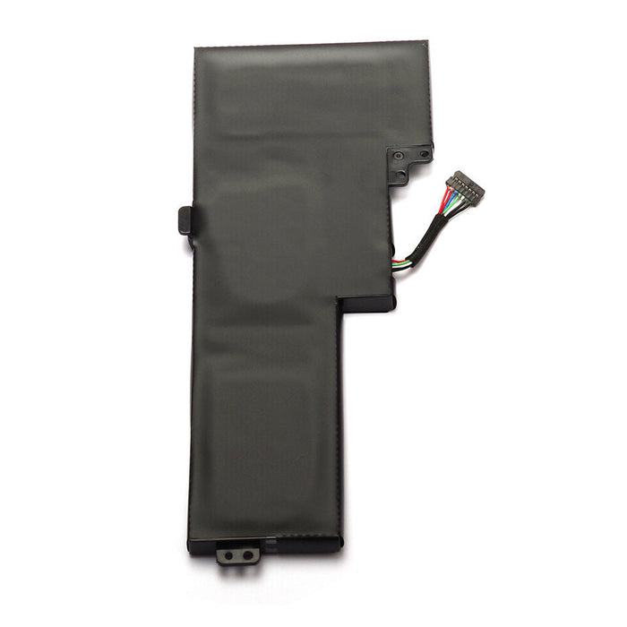 New Compatible Lenovo SB10K97576 SB10K97577 SB10K97578 Battery 24Wh - LaptopParts.ca