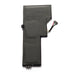 New Compatible Lenovo SB10K97576 SB10K97577 SB10K97578 Battery 24Wh - LaptopParts.ca