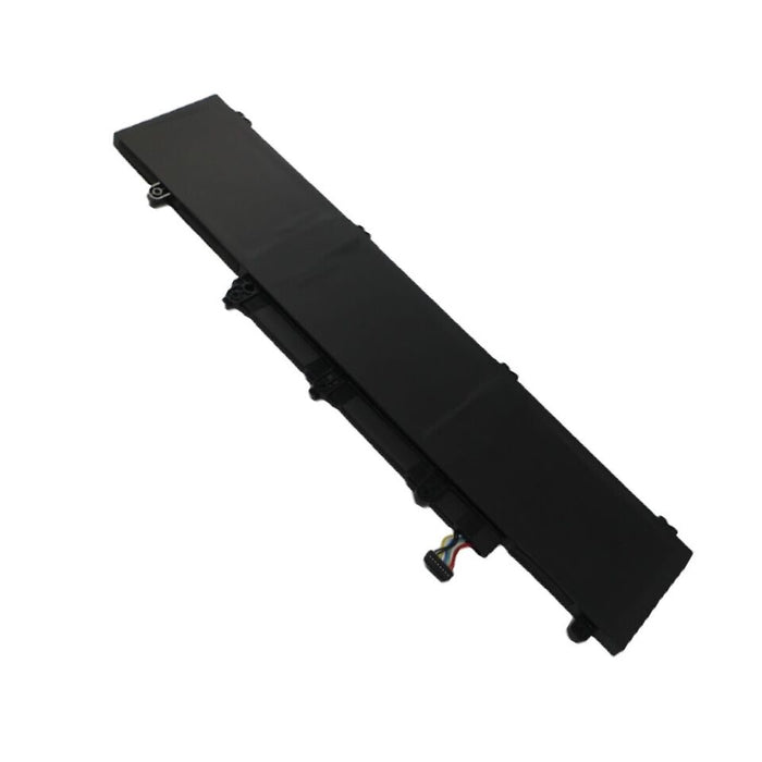 New Compatible Lenovo 5B10X02600 5B10X02603 5B10X02606 Battery 45WH