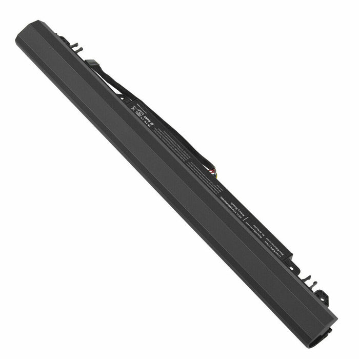New Compatible Lenovo L15S3A02 L15L3A02 L15L3A03 L15C3A03 Battery 22Wh - LaptopParts.ca