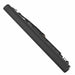 New Compatible Lenovo L15S3A02 L15L3A02 L15L3A03 L15C3A03 Battery 22Wh - LaptopParts.ca