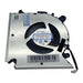 New MSI GF63 GF65 MS-16R1 MS-16R2 MS-16R3 MS-16R4 MS-16R5 CPU Cooling Fan PABD08008SH N413 - LaptopParts.ca