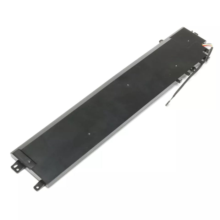 New Compatible Lenovo Y40-70 Y40-80 Y40-70AT-IFI Y40-80FA Battery 48Wh