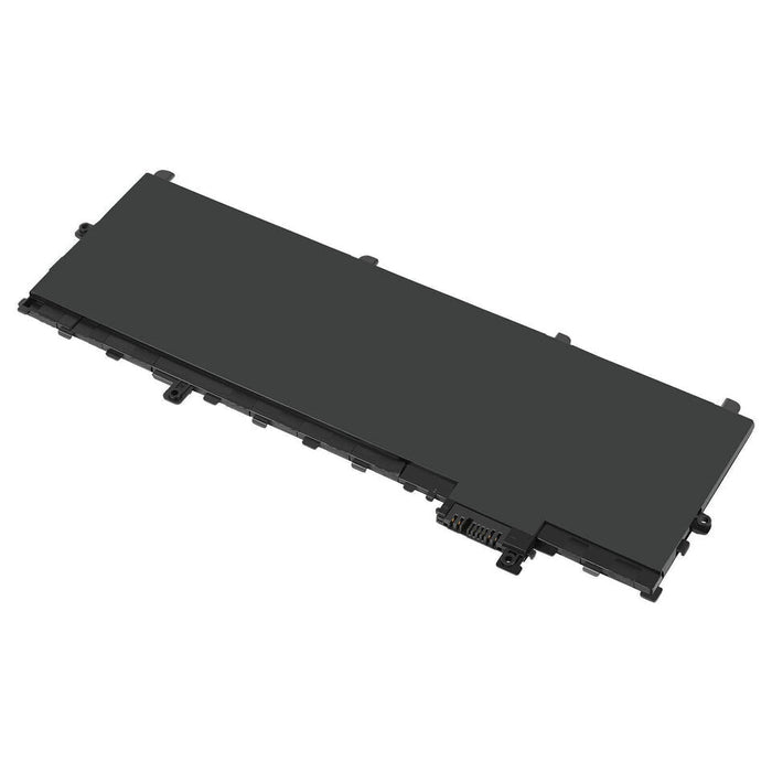 New Compatible Lenovo ThinkPad X1 Carbon 2018 20KHA001CD 20KHA000CD 20KHA00GCD Battery 57Wh