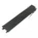 New Compatible Lenovo L13M4P01 L13L4P01 L13C4P01 Battery 48Wh - LaptopParts.ca
