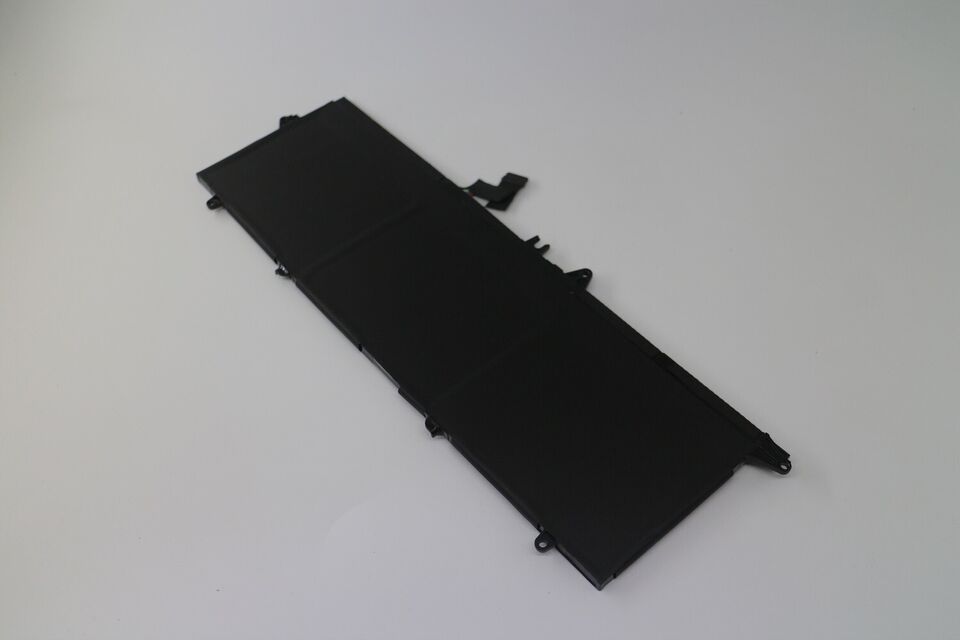 New Compatible Lenovo 02DL013 02DL014 02DL016 Battery 57WH