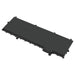 New Compatible Lenovo SB10K97586 SB10K97587 SB10K97588 Battery 57Wh - LaptopParts.ca