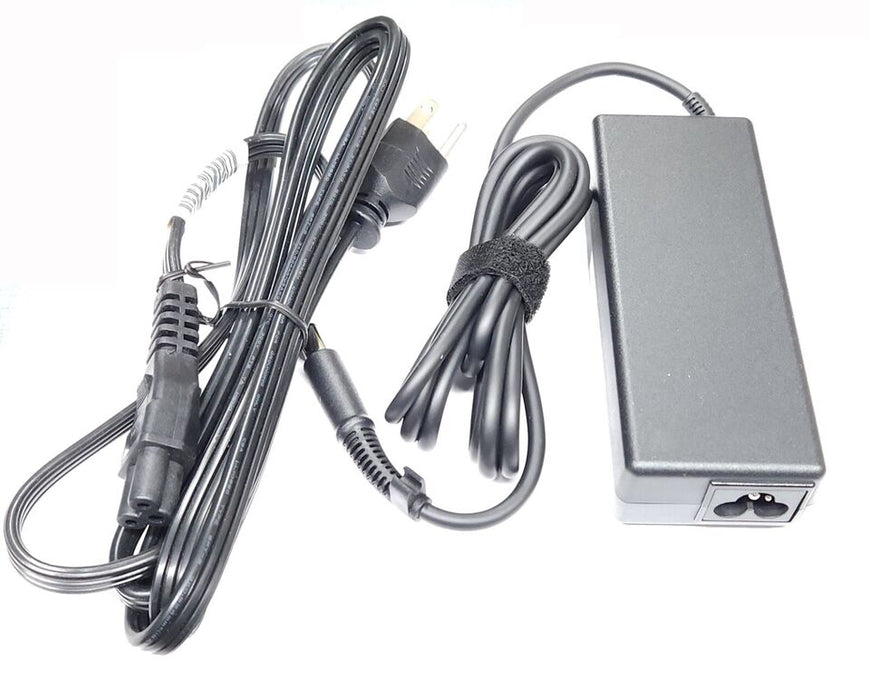 New Genuine HP L39754-003 L40098-001 AC Power Charger Adapter 90W
