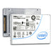  Dell Intel DC P4510 4TB PCIe 3.1 x4 NVMe U.2 2.5" SSD SSDPE2KX040T8TB